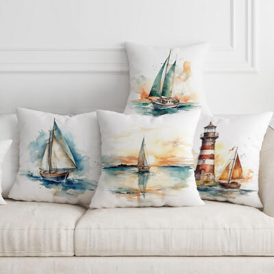COPRICUSCINO HALI 45X45 Tellini S.r.l. Ingrosso Abbigliamento